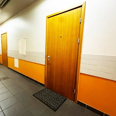 Cozy Getaway - Near Airport * Riga